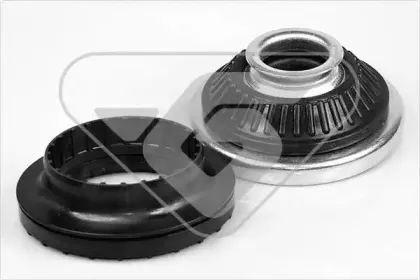 Ремкомплект, опора стойки амортизатора HUTCHINSON купить